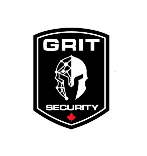 Grit Security Logo